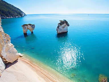 viaggi-e-vacanze-Mare Italia