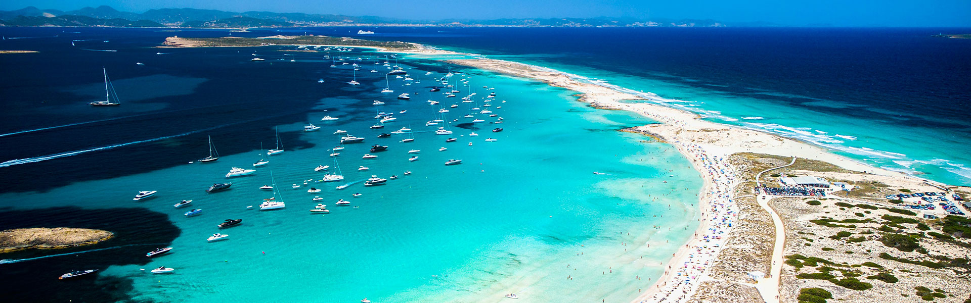 Formentera