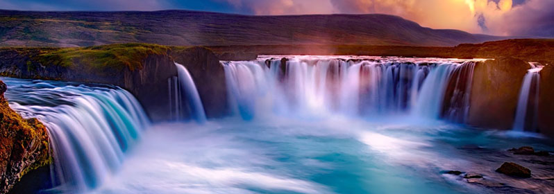 Last Minute Tutta la destinazione