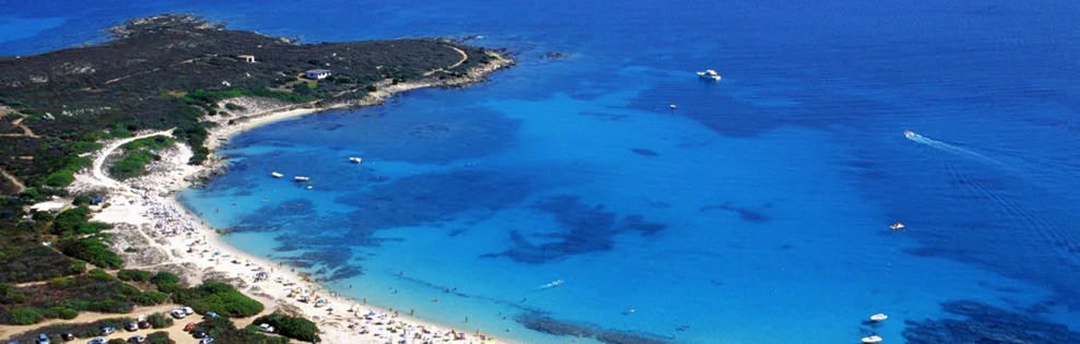 Last Minute Porto San Paolo
