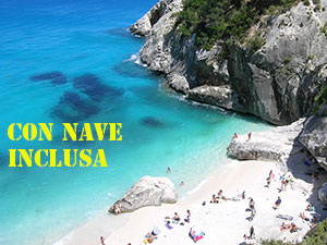 viaggi-e-vacanze-Sardegna